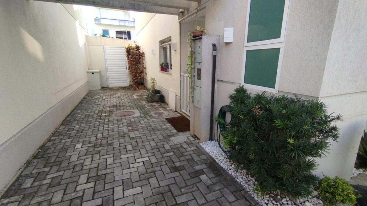 Espetacular Casa Com Piscina Proximo A Praia - Rio de Janeiro — Photos 1